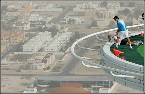 burjalarab-tennis