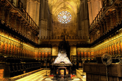 cathedral3